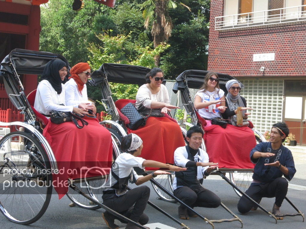 IMG_0192_zpsc65ce947.jpg