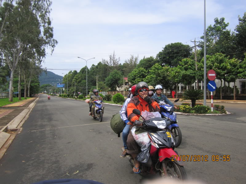IMG_7141.jpg