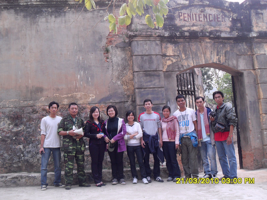 4450263258_be8a7de63b_b.jpg