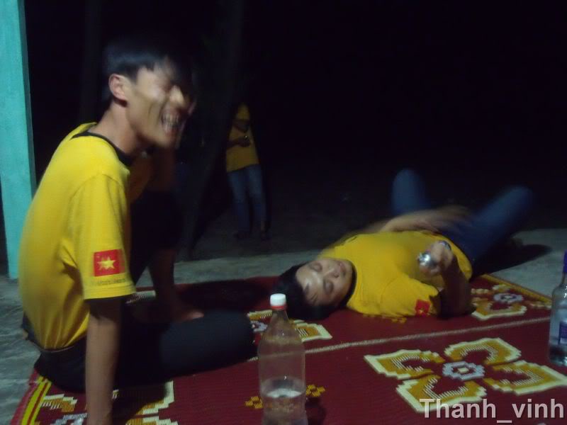 DSCF2332.jpg
