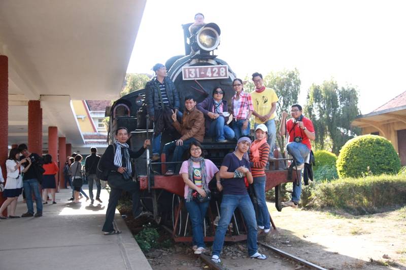 IMG_4536_zps868cbfd8.jpg