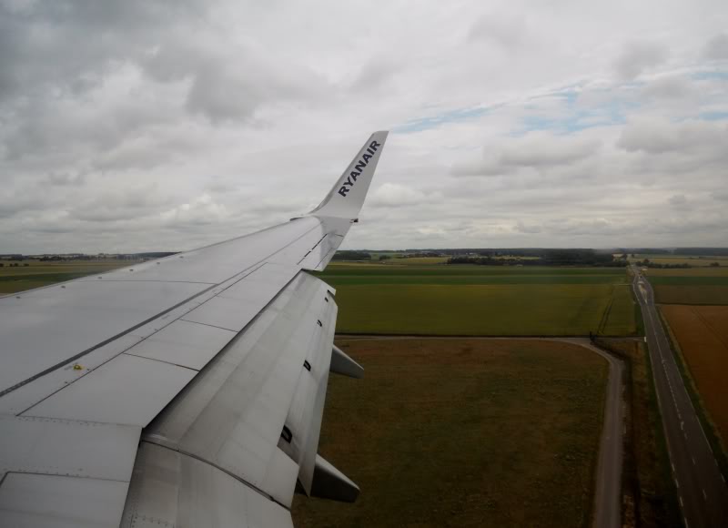 DSCN7090.jpg