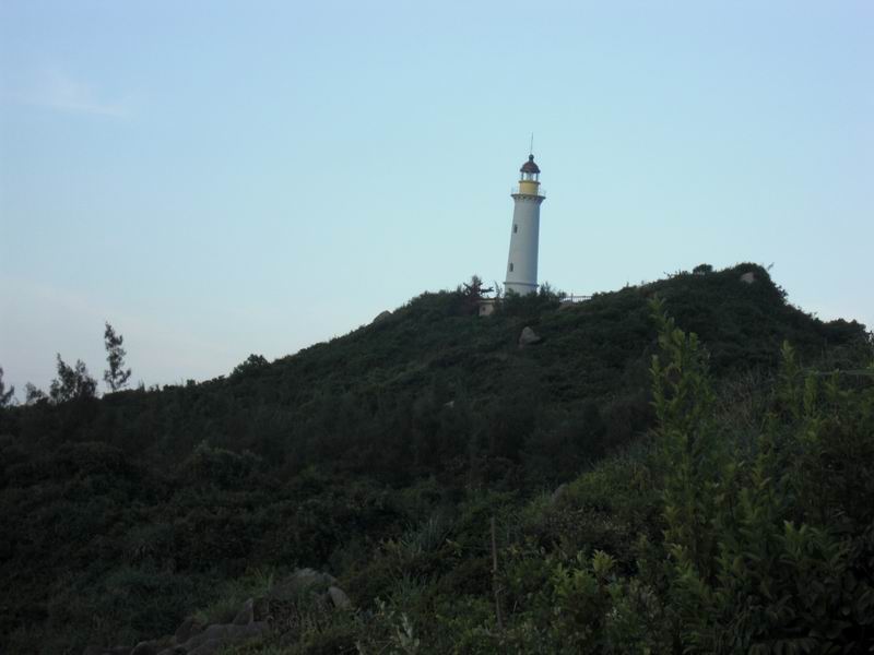 CIMG0832.JPG