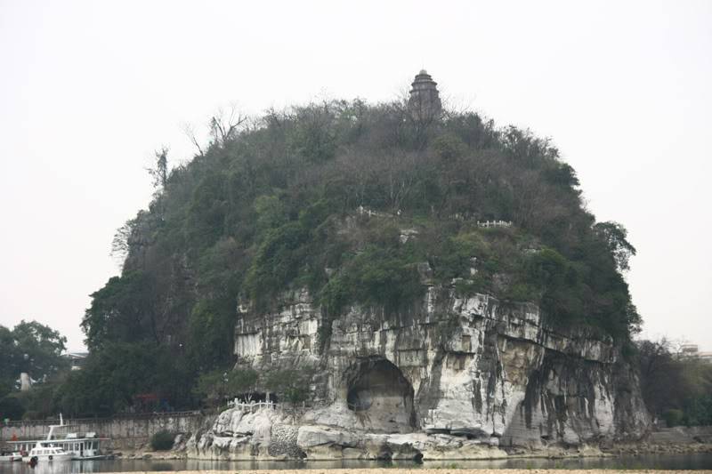 tuongtison7.jpg
