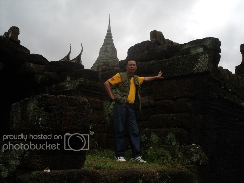 DSCF5908.jpg