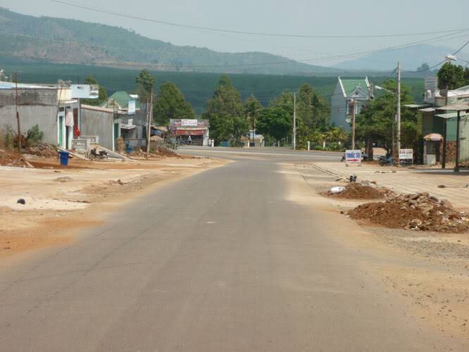 P1040439.jpg