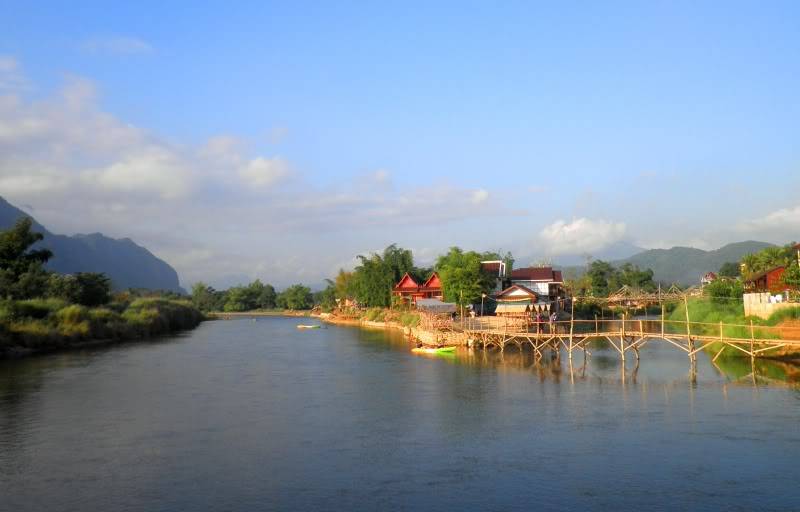 P1121330-1.jpg