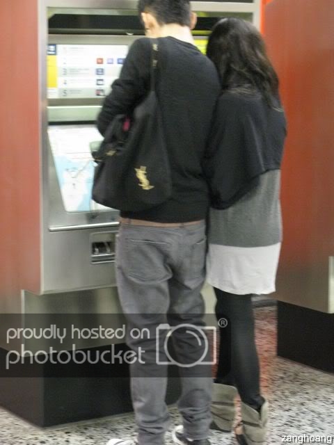 IMG_0423.jpg