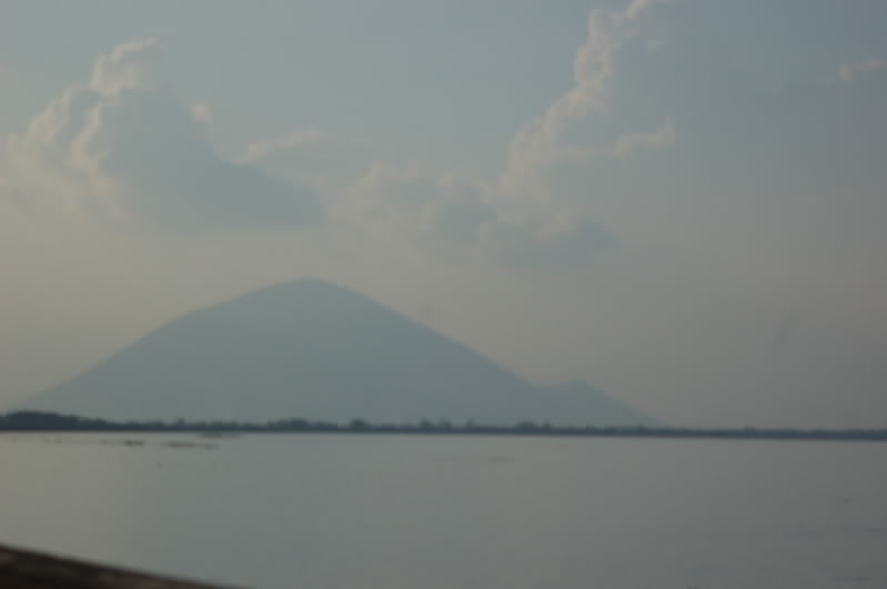 DSC_0500.jpg