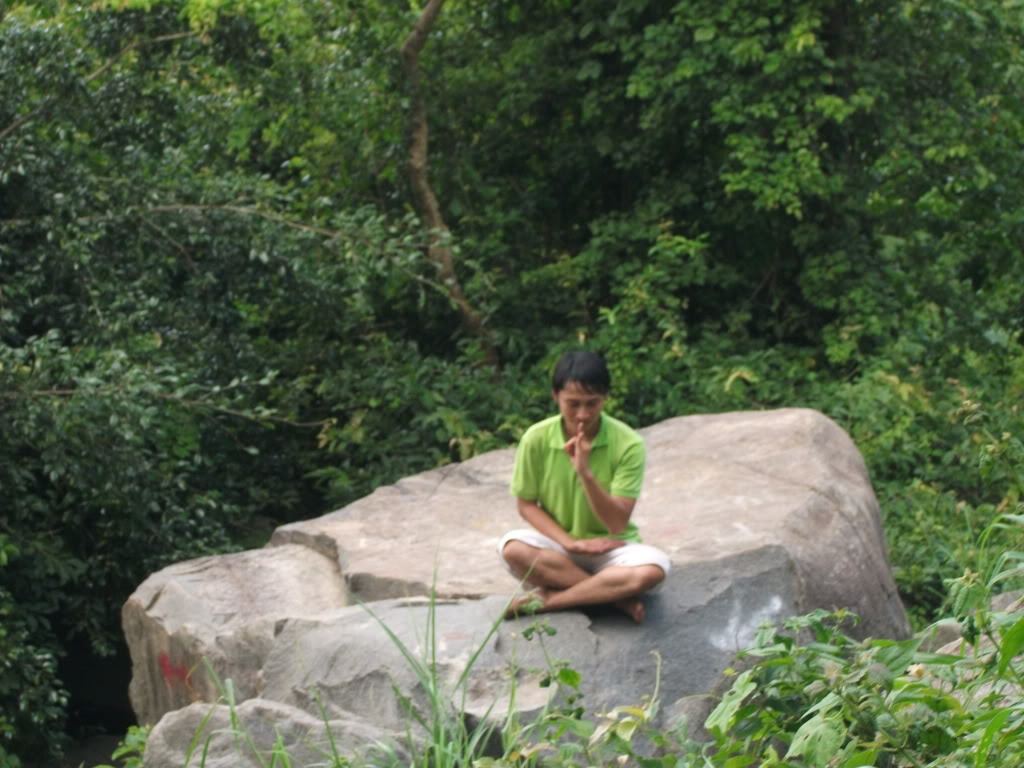 DSCF3090.jpg
