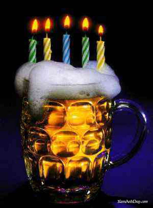 birthday_candle06.jpg