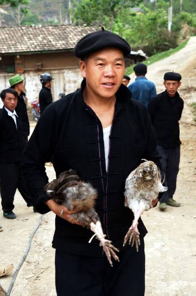 gacapnach2.jpg