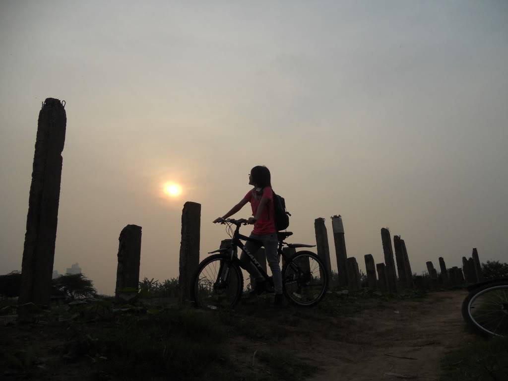 DSCN0515.jpg