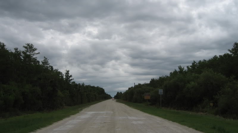 IMG_0801.jpg