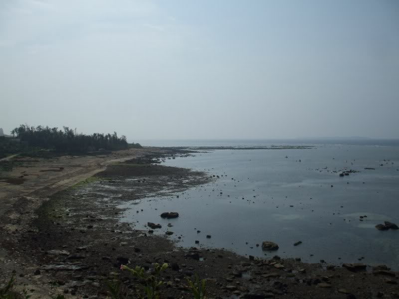 DSCF6750.jpg