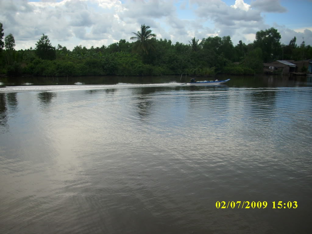 IMG_2701.jpg