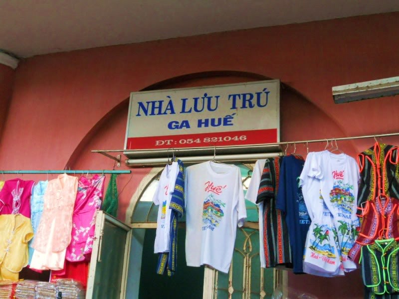 DSCN2707.jpg