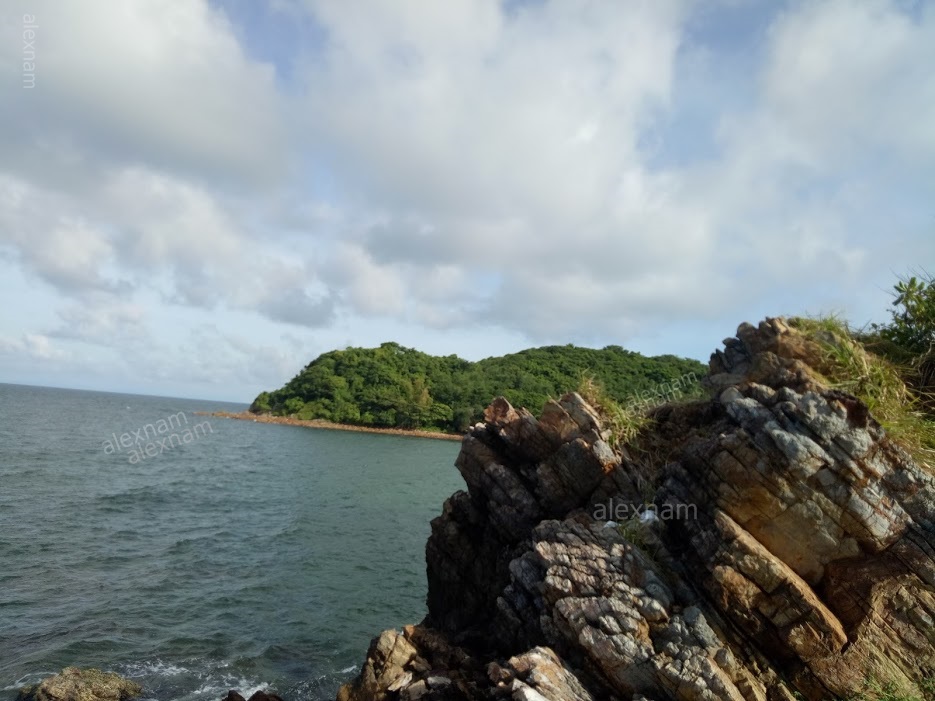 IMG20170903074943.jpg