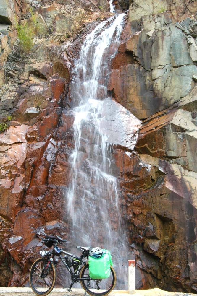 DSC_6952.jpg