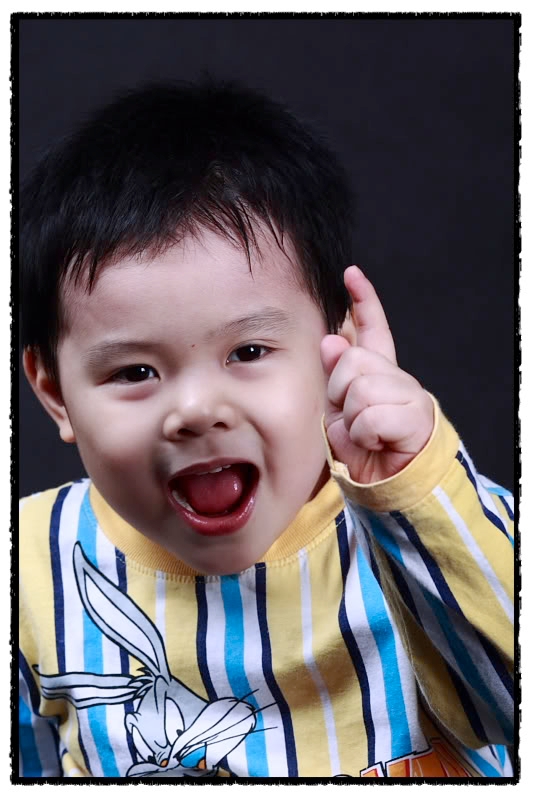 1DN_4929.jpg