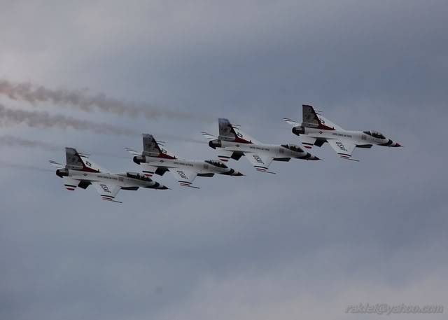 thunderbirds6.jpg