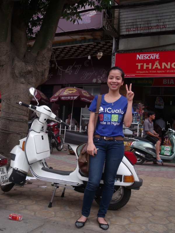 DSCF6031.jpg