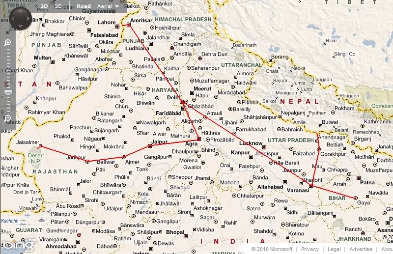 India-1-1-1.jpg