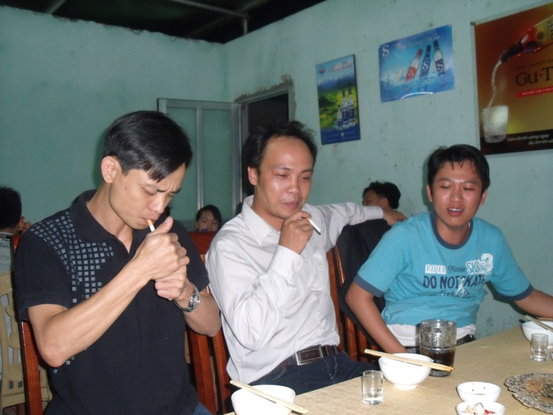 DSCF5190.jpg