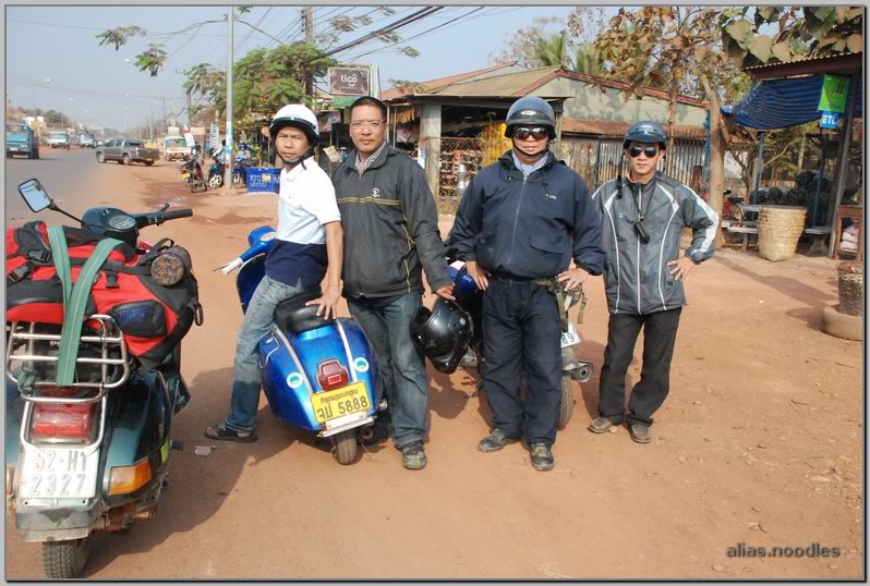 Lao_2009_4_0059.jpg
