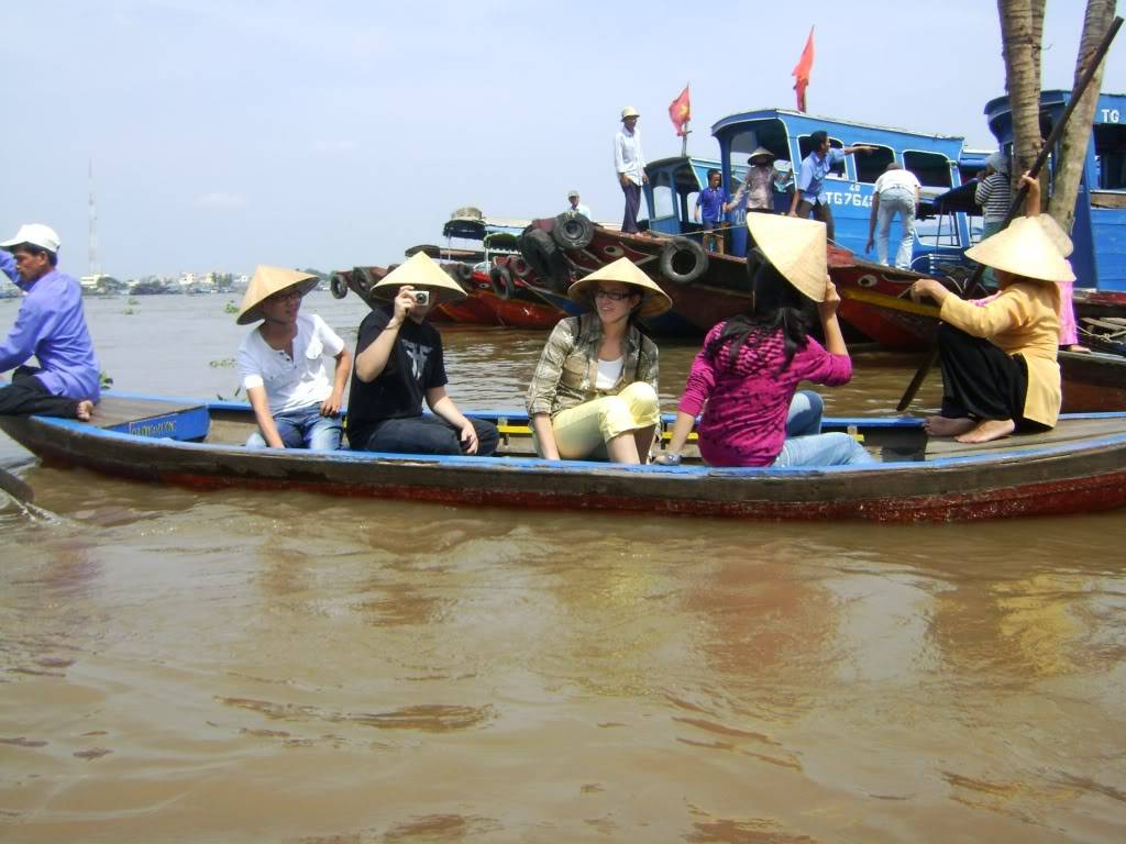 DSC01417.jpg