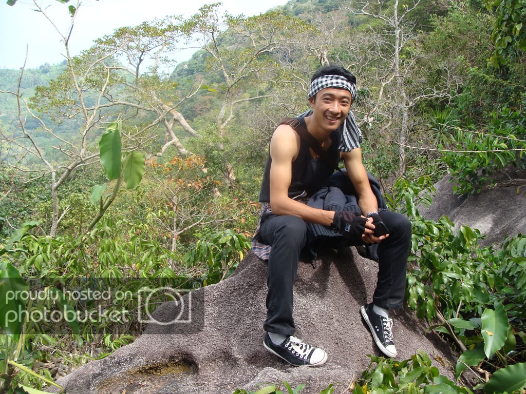 DSC06104.jpg