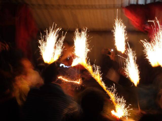 DSCF7067_zps169f4334.jpg