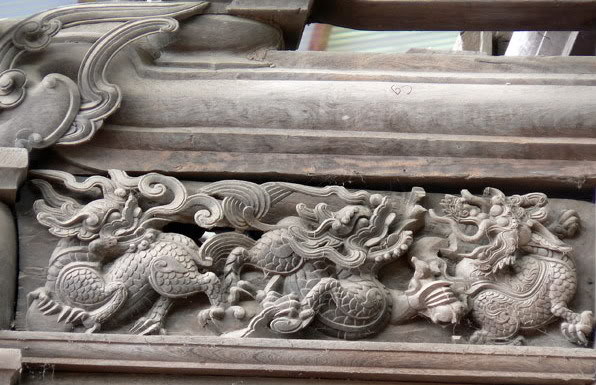 DinhBang.jpg