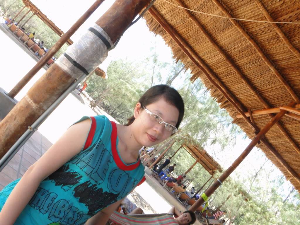 DSC04530.jpg