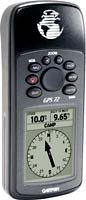 gps-8.jpg