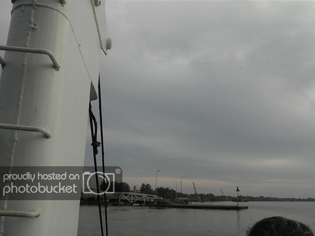 9_zpsb122970f.jpg