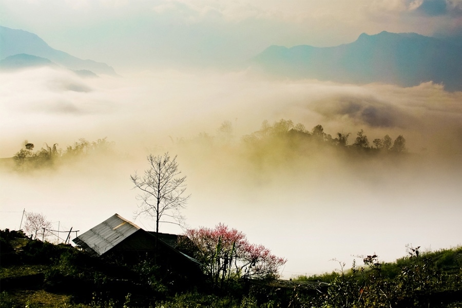 0003080_sapa-y-ty-muong-hum.jpeg