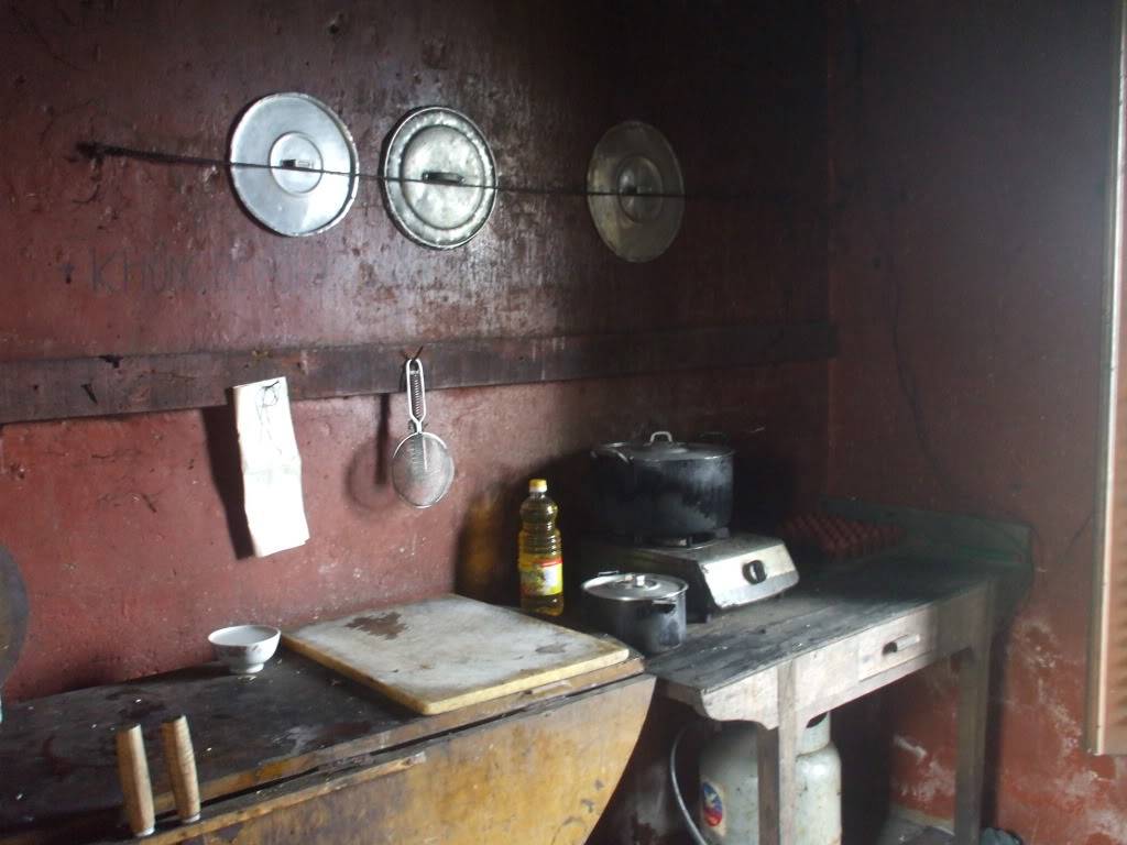 DSCF6403.jpg