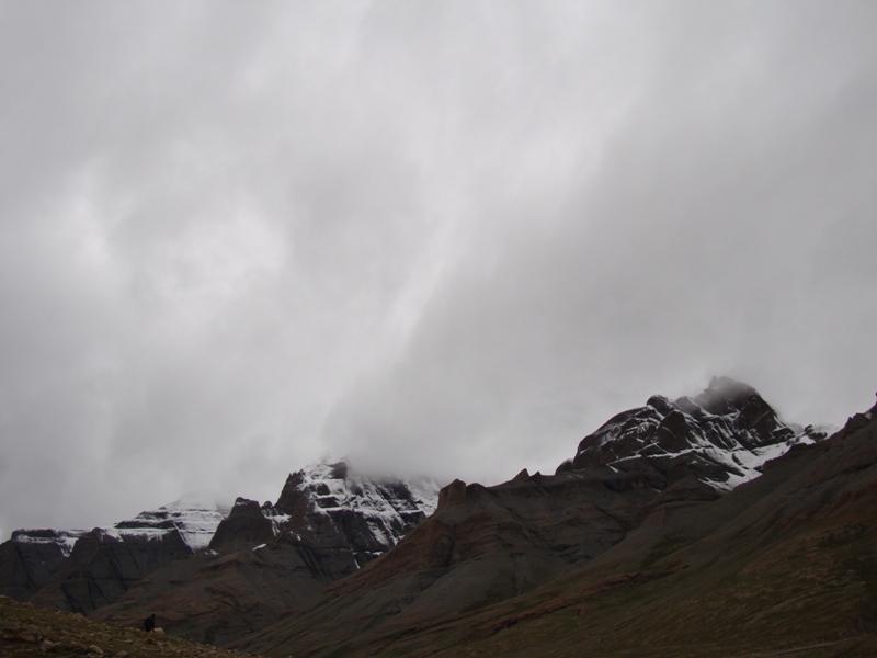 9-KoraDay19A.jpg