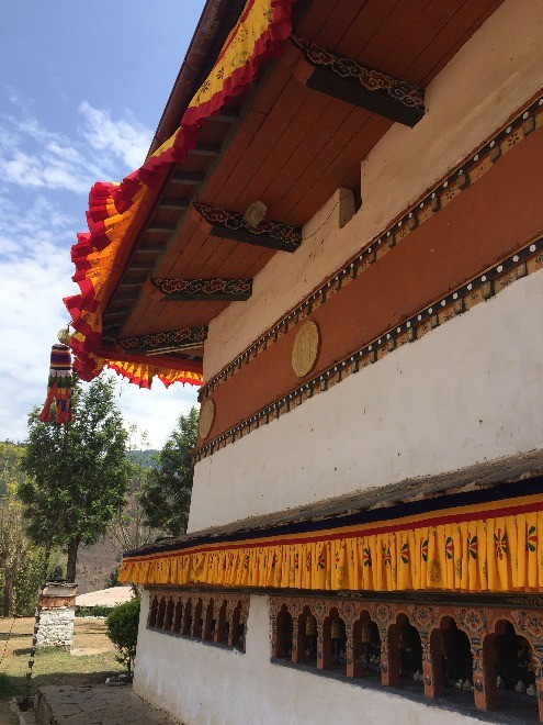 Lantours_ChimeLhakhang11.jpg