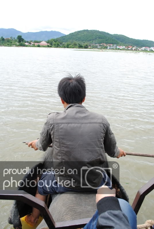 DSC_0525_resize.jpg