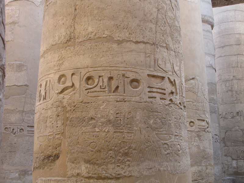 IMG_3663_zpsngxkuoep.jpg