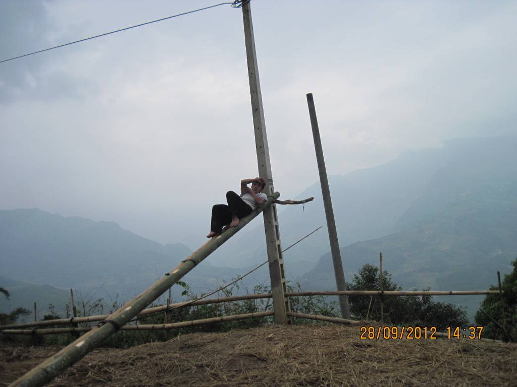 IMG_1910.jpg