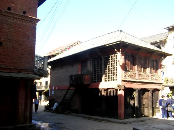 PB101345.jpg