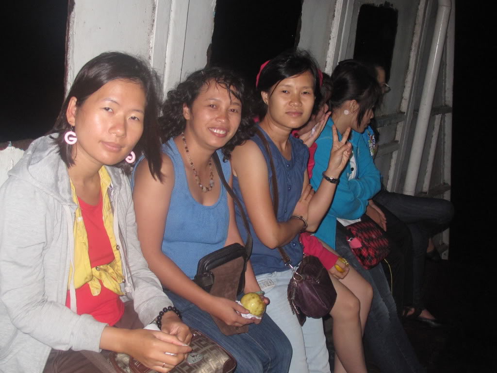 IMG_2772.jpg