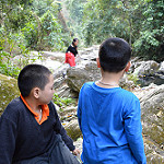 12610196135_faff5ae44b_q.jpg