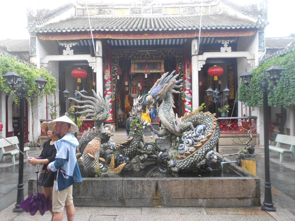 DSCN0210_zps8ug2vhct.jpg