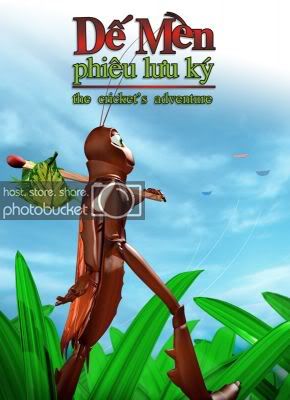 bigt_posternew_5428.jpg