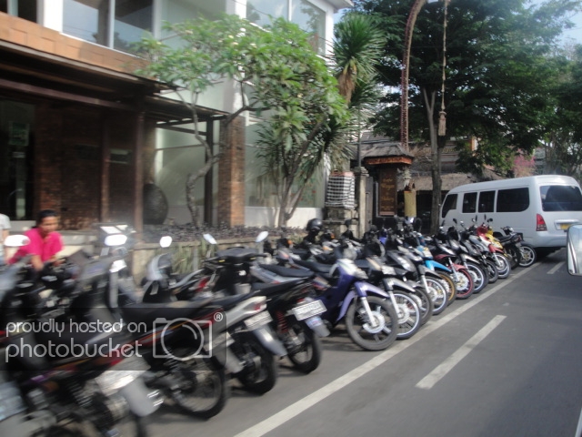 DSC07717_zps0047c50d.jpg