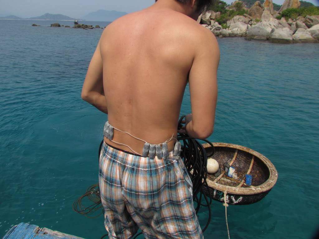 IMG_2543.jpg